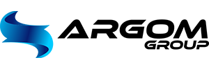 ARGOM™ Group Polska